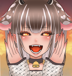 Kohi (Base de Marin kitagawa)
